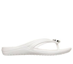 Skechers | Foamies: Bay Breeze - Bejeweled