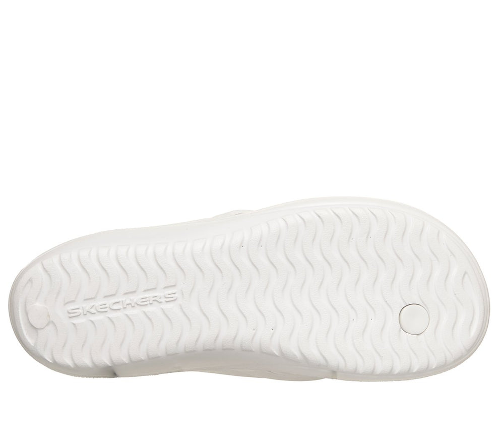 Skechers | Foamies: Bay Breeze - Bejeweled