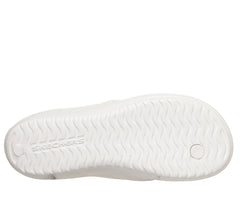 Skechers | Foamies: Bay Breeze - Bejeweled