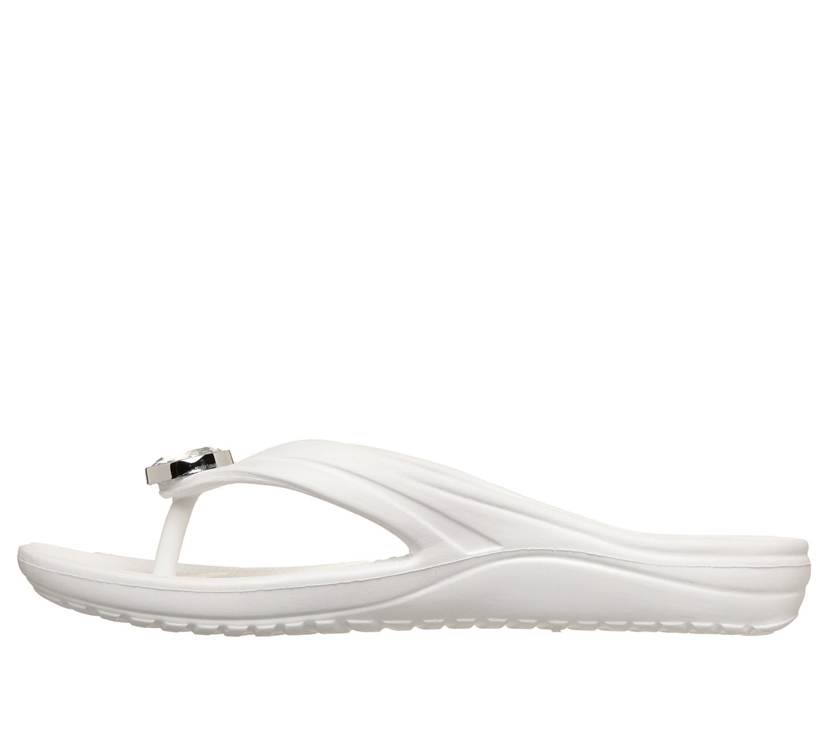 Skechers | Foamies: Bay Breeze - Bejeweled