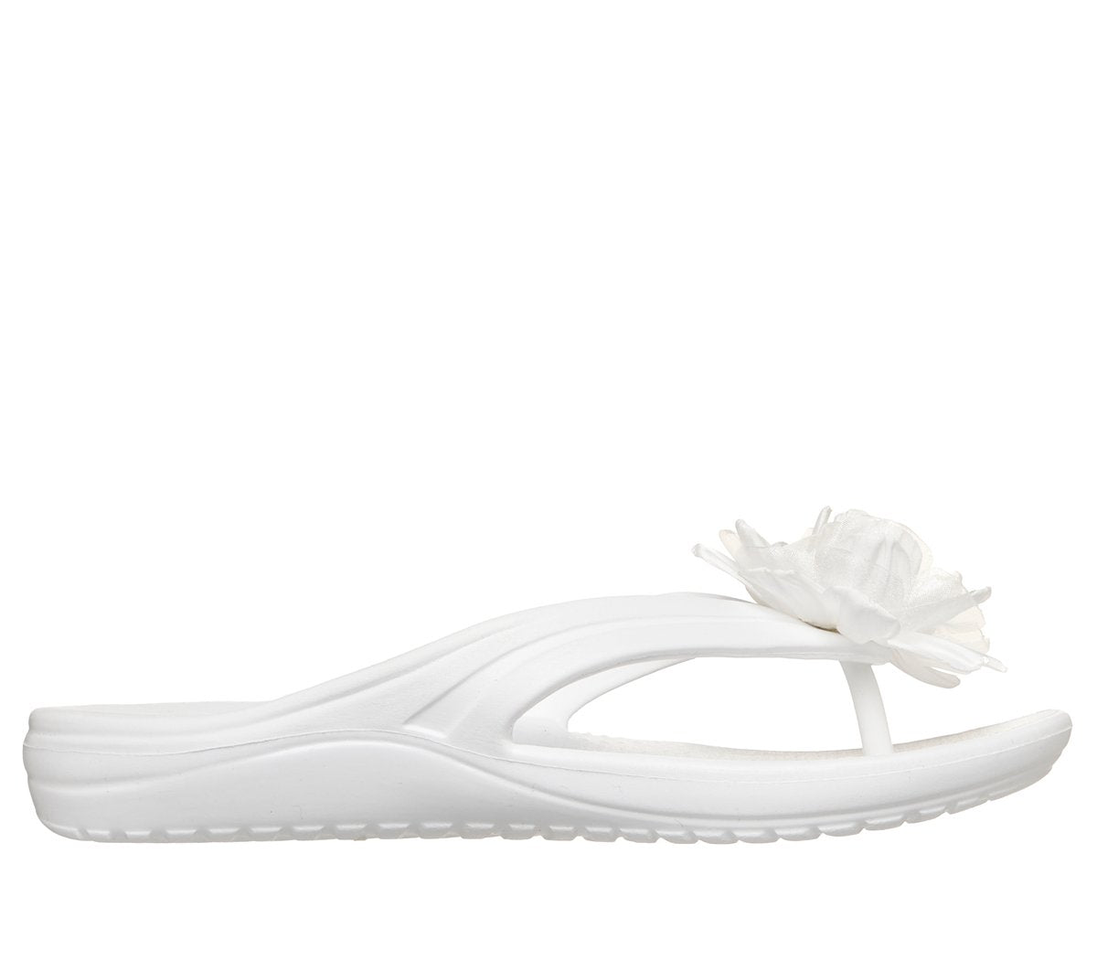 Skechers | Foamies: Bay Breeze - Rosy