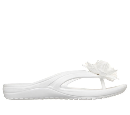 Skechers | Foamies: Bay Breeze - Rosy