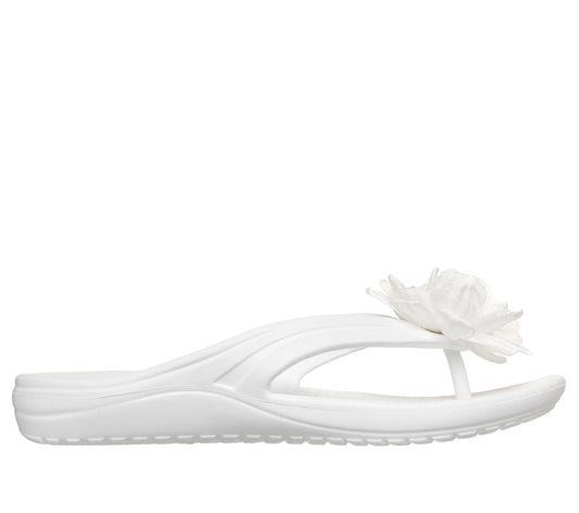 Skechers | Foamies: Bay Breeze - Rosy