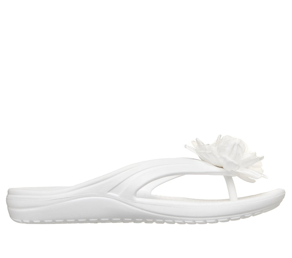 Skechers | Foamies: Bay Breeze - Rosy