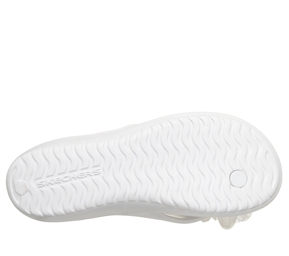 Skechers | Foamies: Bay Breeze - Rosy