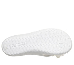 Skechers | Foamies: Bay Breeze - Rosy