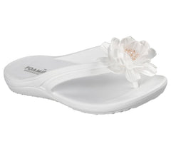 Skechers | Foamies: Bay Breeze - Rosy