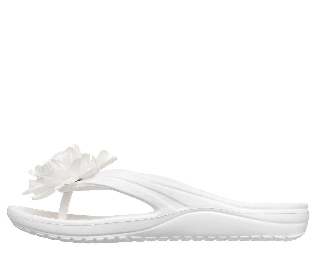 Skechers | Foamies: Bay Breeze - Rosy
