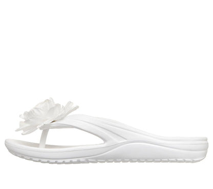 Skechers | Foamies: Bay Breeze - Rosy