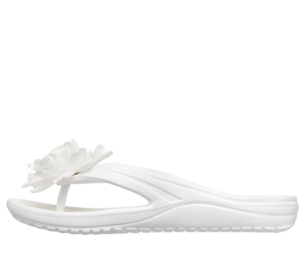 Skechers | Foamies: Bay Breeze - Rosy