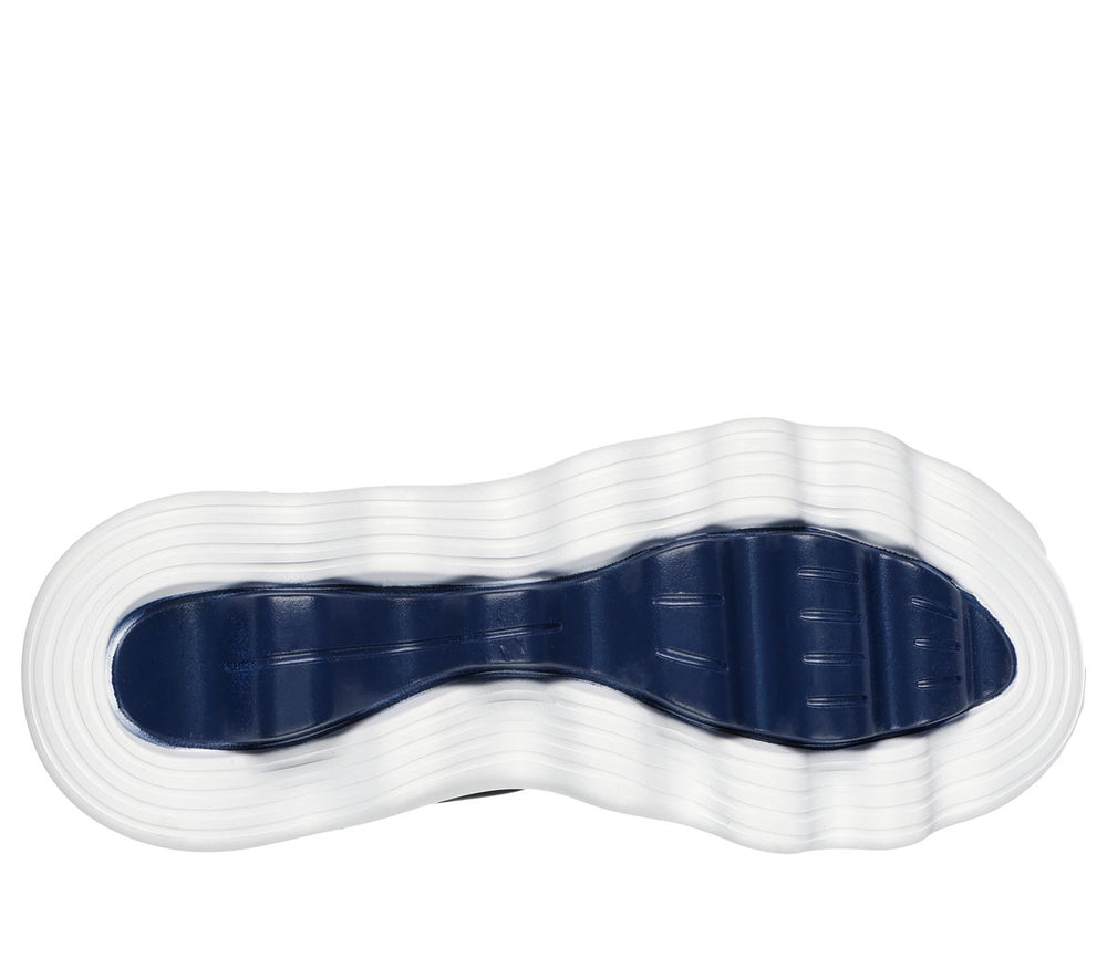 Skechers | Foamies: Massage Fit Sandal - Heartfelt
