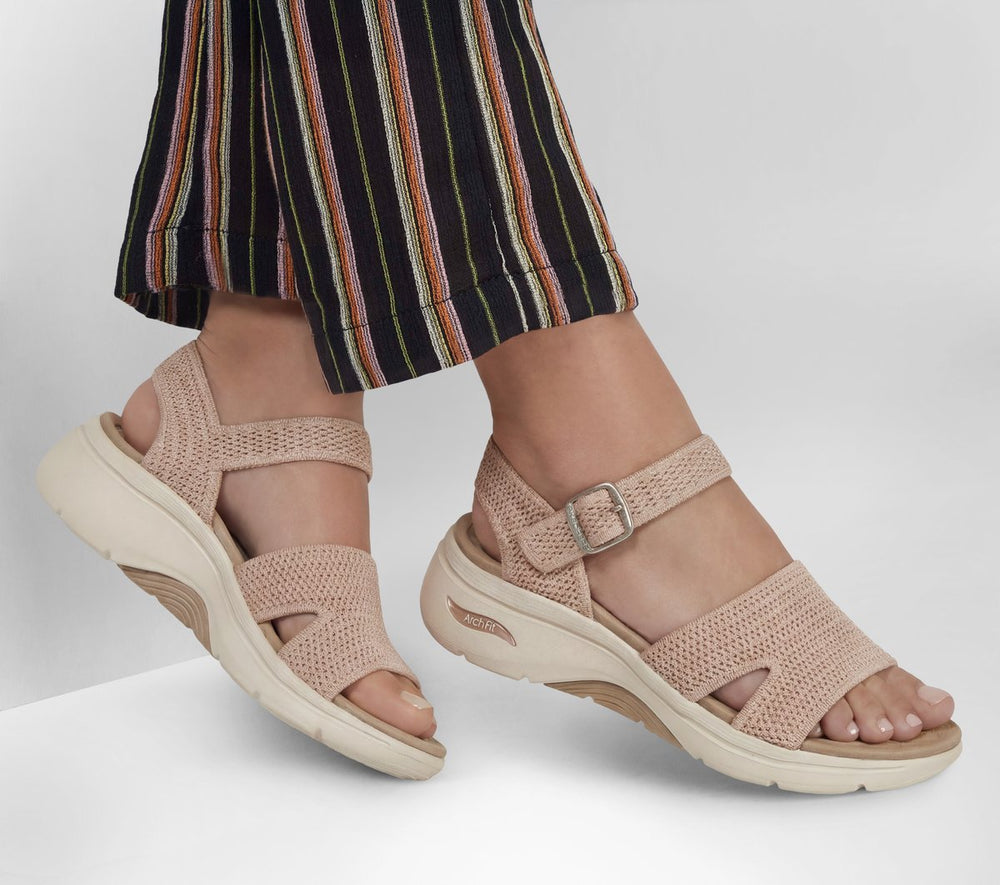 Skechers | GO WALK Arch Fit 2.0 - Sage