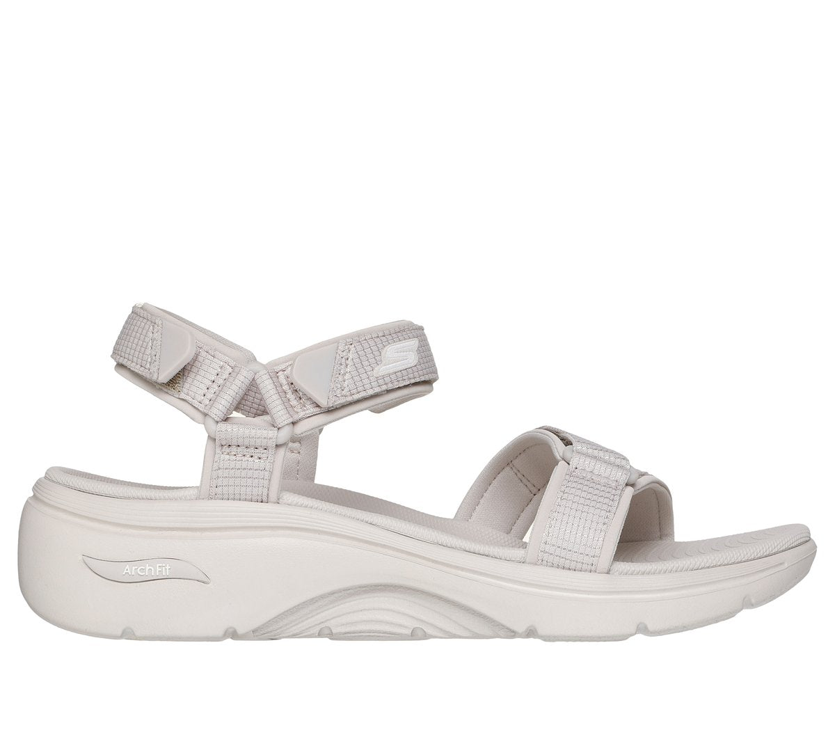 Skechers | GO WALK Arch Fit 2.0 Sandal - Exhilarate