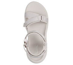 Skechers | GO WALK Arch Fit 2.0 Sandal - Exhilarate