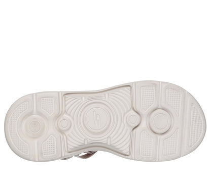 Skechers | GO WALK Arch Fit 2.0 Sandal - Exhilarate