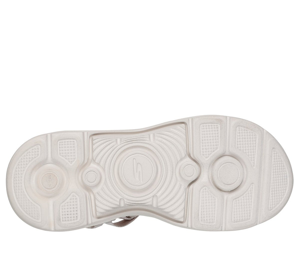 Skechers | GO WALK Arch Fit 2.0 Sandal - Exhilarate