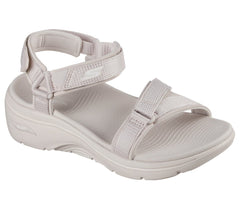 Skechers | GO WALK Arch Fit 2.0 Sandal - Exhilarate