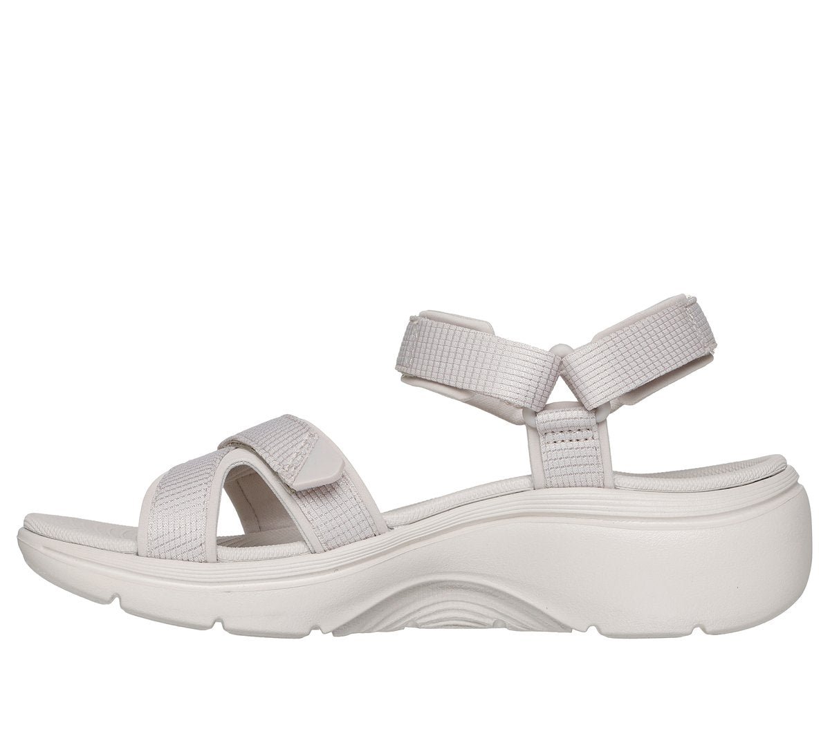 Skechers | GO WALK Arch Fit 2.0 Sandal - Exhilarate