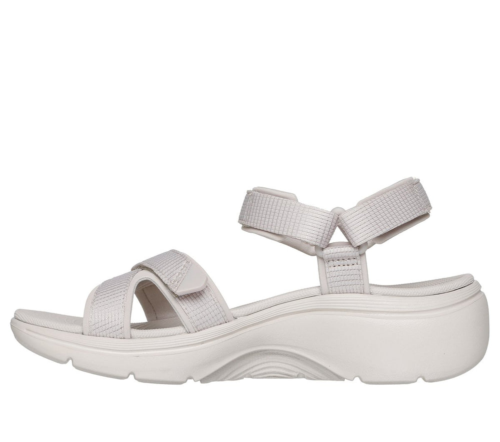 Skechers | GO WALK Arch Fit 2.0 Sandal - Exhilarate