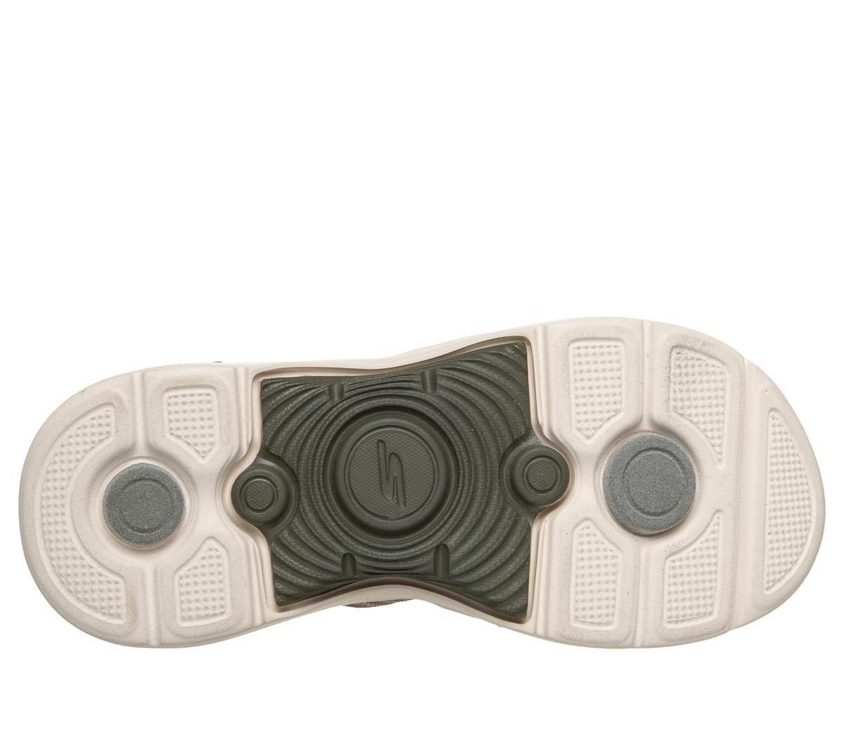 Skechers | GO WALK Arch Fit 2.0 Sandal - Leila