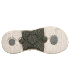 Skechers | GO WALK Arch Fit 2.0 Sandal - Leila