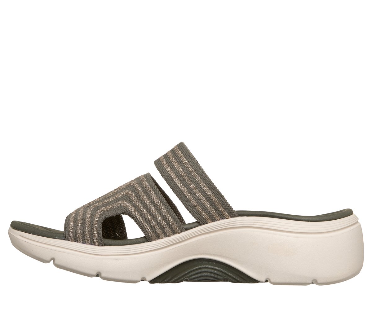 Skechers | GO WALK Arch Fit 2.0 Sandal - Leila