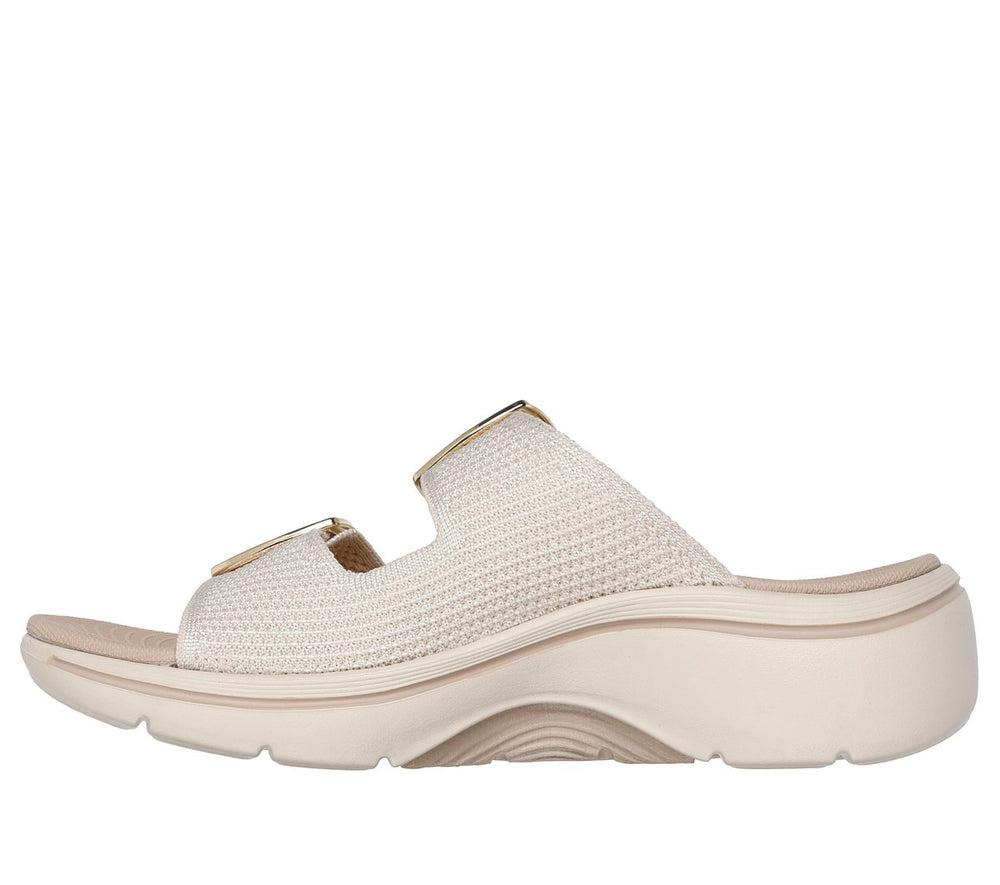Skechers | GO WALK Arch Fit 2.0 Sandal - Chloe