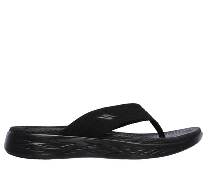 Skechers | On-The-GO 600 - Sunny