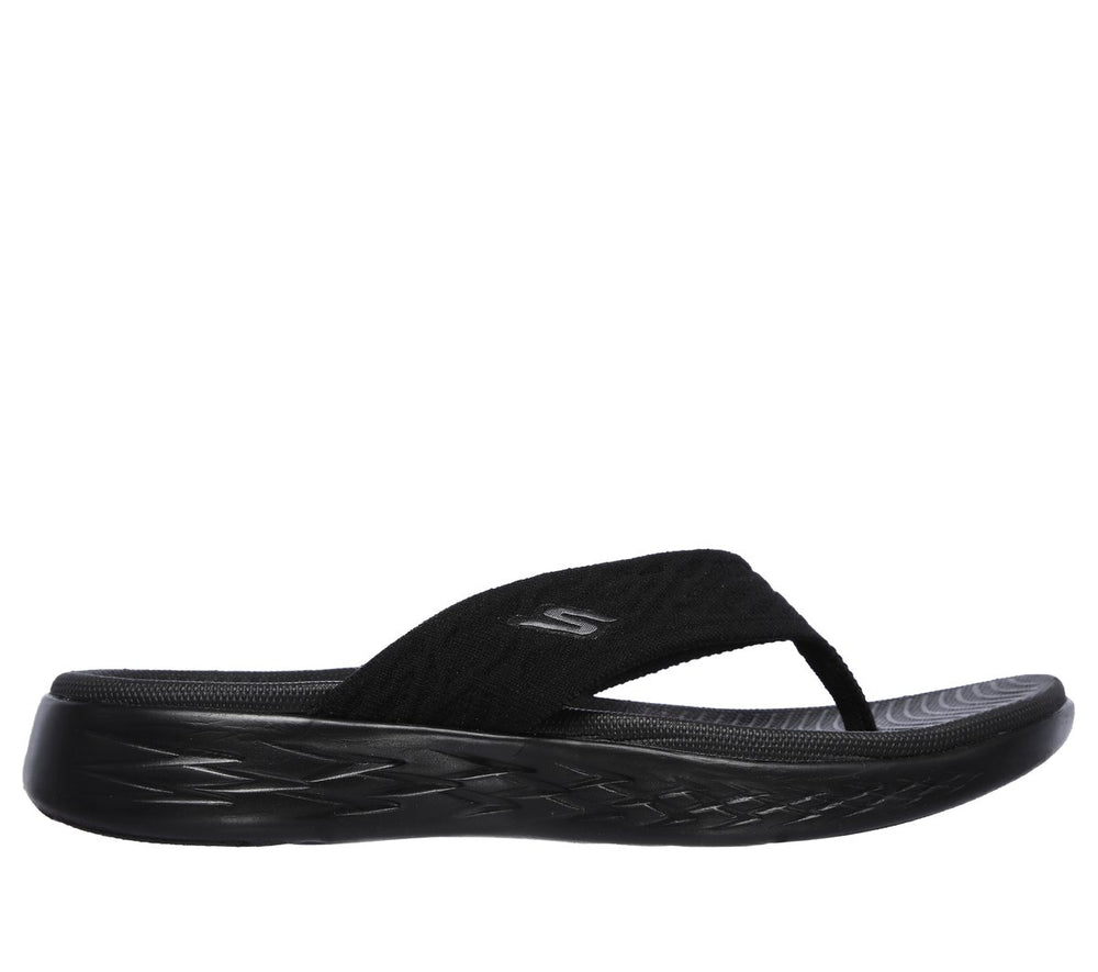 Skechers | On-The-GO 600 - Sunny