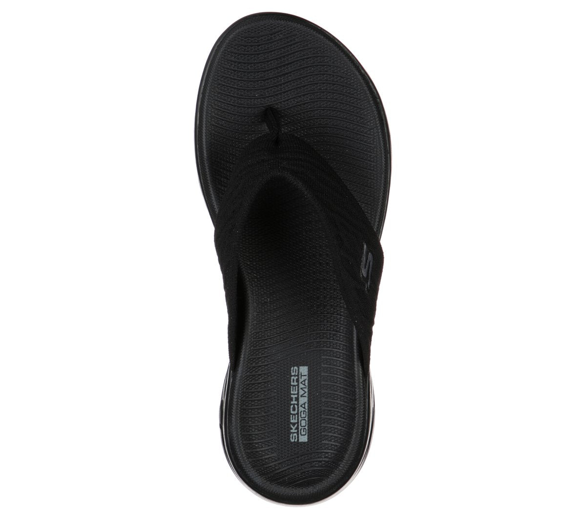 Skechers | On-The-GO 600 - Sunny