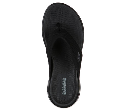 Skechers | On-The-GO 600 - Sunny