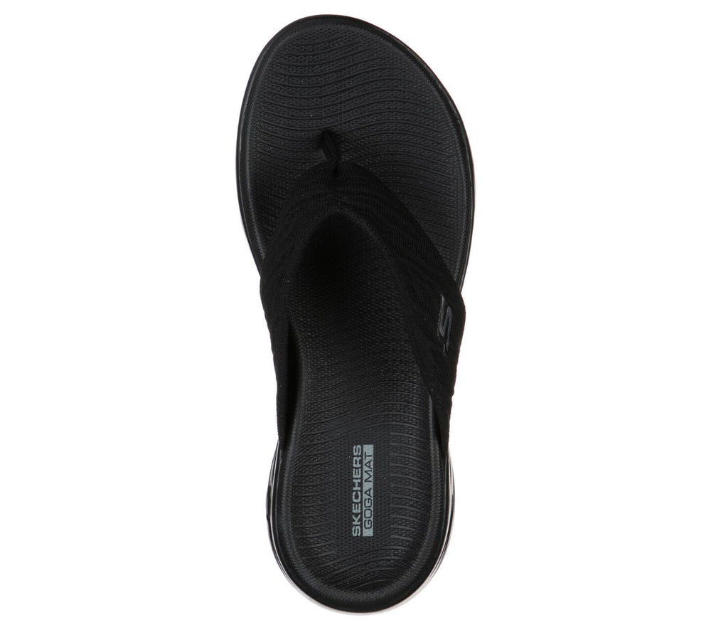 Skechers | On-The-GO 600 - Sunny