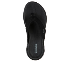 Skechers | On-The-GO 600 - Sunny