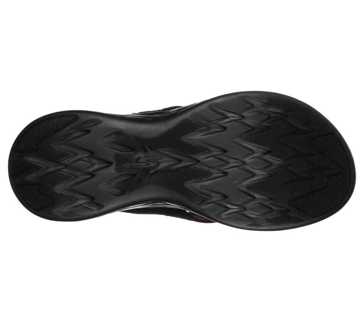Skechers | On-The-GO 600 - Sunny