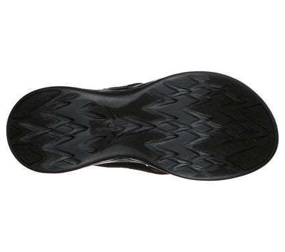 Skechers | On-The-GO 600 - Sunny