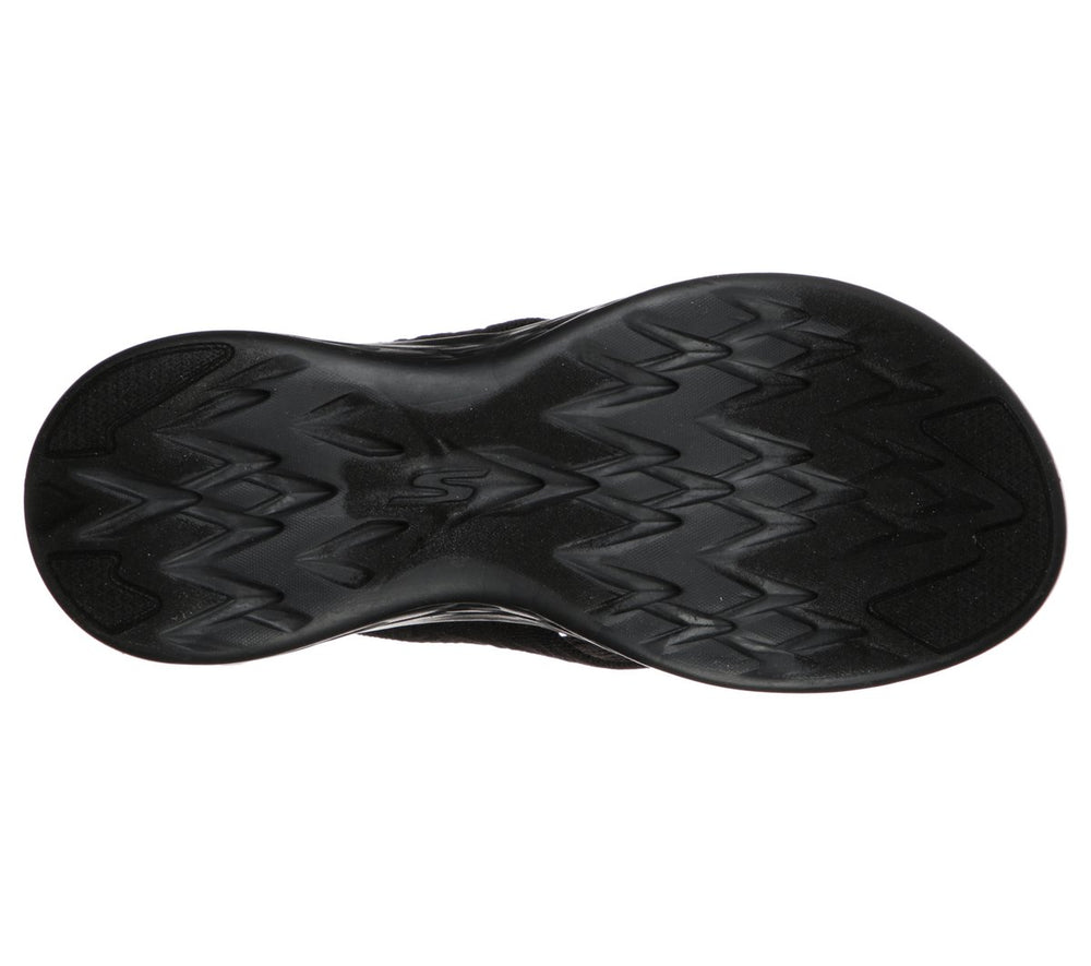 Skechers | On-The-GO 600 - Sunny