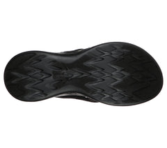 Skechers | On-The-GO 600 - Sunny