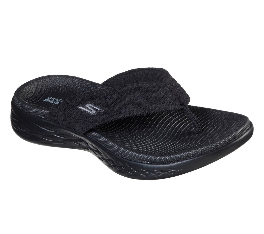 Skechers | On-The-GO 600 - Sunny