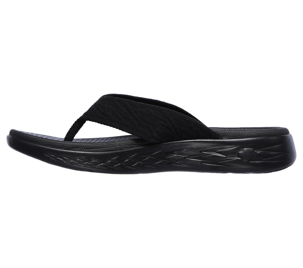 Skechers | On-The-GO 600 - Sunny