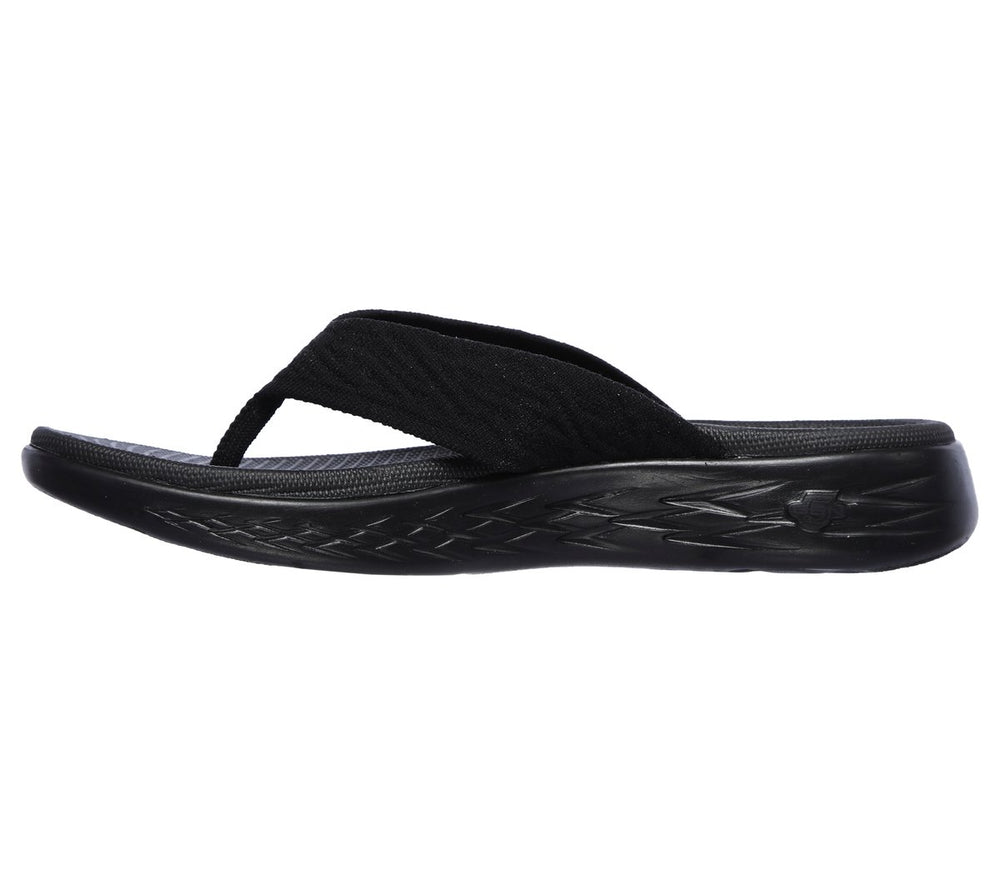 Skechers | On-The-GO 600 - Sunny