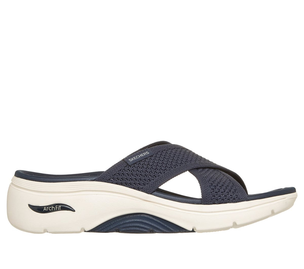 Skechers | GO WALK Arch Fit 2.0 Sandal - Grace