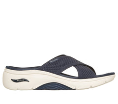 Skechers | GO WALK Arch Fit 2.0 Sandal - Grace