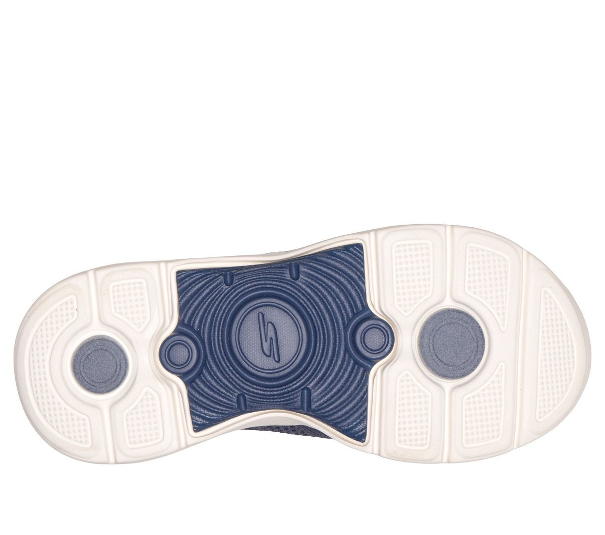 Skechers | GO WALK Arch Fit 2.0 Sandal - Grace