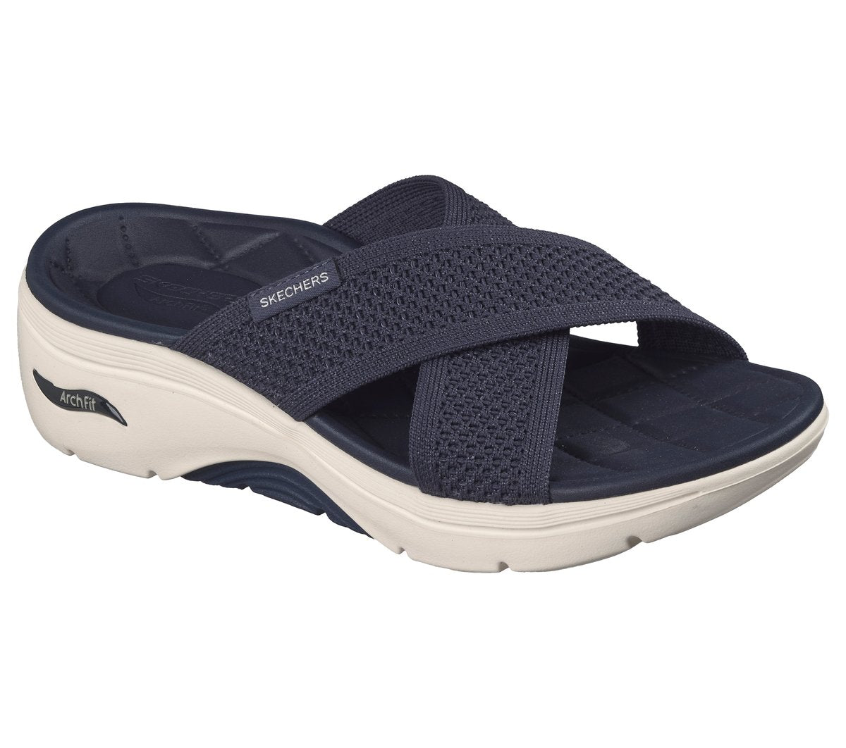 Skechers | GO WALK Arch Fit 2.0 Sandal - Grace