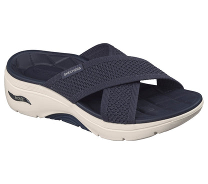 Skechers | GO WALK Arch Fit 2.0 Sandal - Grace