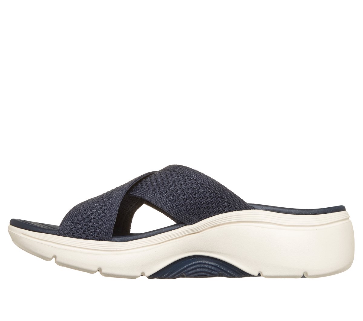 Skechers | GO WALK Arch Fit 2.0 Sandal - Grace