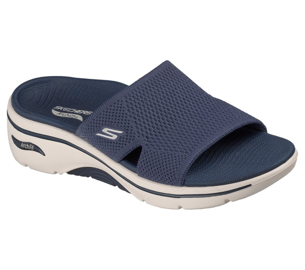 Skechers | GO WALK Arch Fit 2.0 Sandal - Dakota