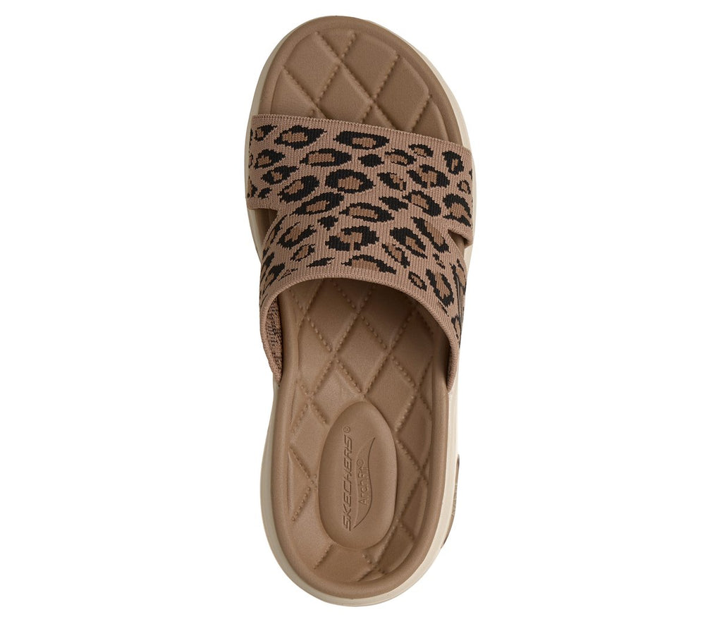 Skechers | GO WALK Arch Fit 2.0 Sandal - Remi