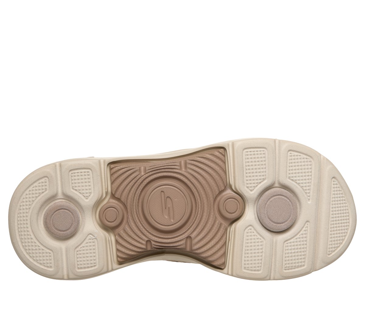 Skechers | GO WALK Arch Fit 2.0 Sandal - Remi