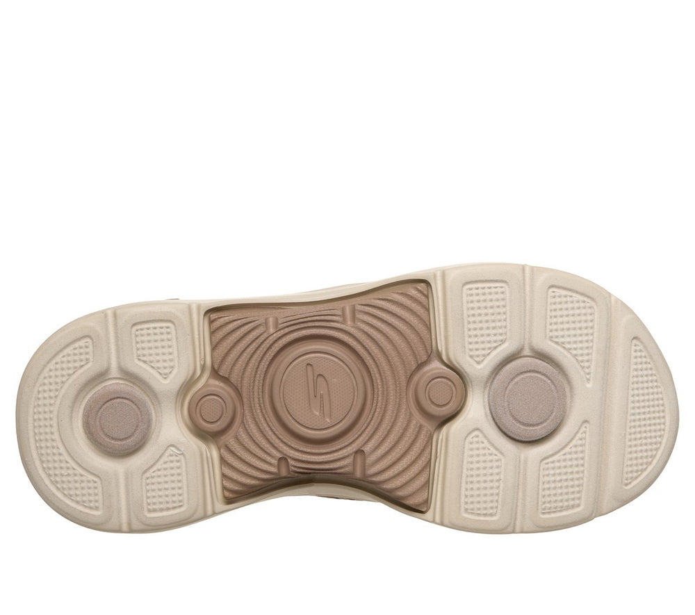 Skechers | GO WALK Arch Fit 2.0 Sandal - Remi